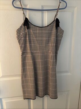 brandy melville halter dress Brandy Melville | Dresses | Brandy Melville Black Halter Dress